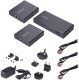 Adapter AV StarTech StarTech 112B-USBC-HDMI21 adapter kablowy 0,2 m USB Type-C HDMI Typu A (Standard) Szary 3
