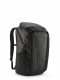 Plecak black hole pack 32l-black w-black PATAGONIA 1