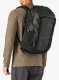 Plecak black hole pack 32l-black w-black PATAGONIA 2