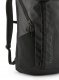 Plecak black hole pack 32l-black w-black PATAGONIA 4