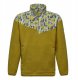 Bluza eagle anniversary hz-olive oil-m SALEWA 1