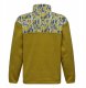 Bluza eagle anniversary hz-olive oil-m SALEWA 2