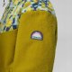 Bluza eagle anniversary hz-olive oil-m SALEWA 4