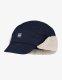 Czapka z daszkiem Buff Fall Line Cap - simu navy rozmiar: l_xl 1