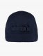 Czapka z daszkiem Buff Fall Line Cap - simu navy rozmiar: l_xl 2