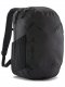Plecak atom day pack 24l-black PATAGONIA 1