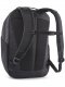 Plecak atom day pack 24l-black PATAGONIA 2