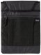 Plecak atom day pack 24l-black PATAGONIA 3