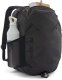 Plecak atom day pack 24l-black PATAGONIA 4