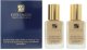 Set Duo, Estee Lauder, Double Wear - Stay-In-Place Makeup, Oil-Free, Matte Finish, Liquid Foundation, 1W2, Sand, SPF 10, 2 pcs, 30 ml For Women 1