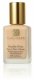 Set Duo, Estee Lauder, Double Wear - Stay-In-Place Makeup, Oil-Free, Matte Finish, Liquid Foundation, 1W2, Sand, SPF 10, 2 pcs, 30 ml For Women 3