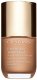 Clarins, Everlasting Youth, Radiant Finish, Liquid Foundation, 118.5, SPF 15, 30 ml For Women 1