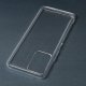 krainaGSM Etui do Motorola Moto G24 | G24 POWER | G04 WZMACNIANE 360 CLEAR + Szkło 5