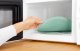 Lekue Microwave protective Mat 4