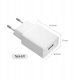 Sonoff 5V USB Power Adapter (Type-E/ F) 3