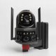 Technaxx Kamera zewnętrzna podwójna 4G 3MP+3MP + panel słoneczny Technaxx TX-329 1
