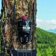 Technaxx Kamera zewnętrzna podwójna 4G 3MP+3MP + panel słoneczny Technaxx TX-329 7
