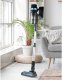 DOMO Odkurzacz pionowy 2w1 DO244SV 7
