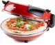 DOMO piec do pizzy My Express Pizza czerwony DO9284PZ 1