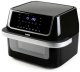 DOMO airfryer 10L DO544FR 2