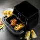 DOMO airfryer 10L DO544FR 7