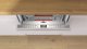 Zmywarka Bosch SPV6EMX09E 3