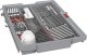 Zmywarka Bosch SPV6EMX09E 8