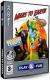 Mars to Earth PL PC 1