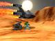 Mars to Earth PL PC 1