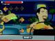 Dance Party Dance X-Treme bez maty PC 2