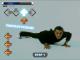 Dance Party Dance X-Treme bez maty PC 4