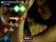 Dance Party Dance X-Treme bez maty PC 6