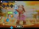 Dance Party Dance X-Treme bez maty PC 7