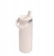Termopudele ar salminu The IceFlow Bottle Flip Straw 2.0 0 47L gaisi roza 1200185000973 1200185000973 (1200185000973) 2