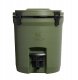 Termoss udenim The Fast-Flow Water Jug 7 5L tumsi zals 1210001906273 1210001906273 (1210001906273) 1
