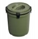 Termoss udenim The Fast-Flow Water Jug 7 5L tumsi zals 1210001906273 1210001906273 (1210001906273) 2