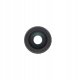 DJI DJI Osmo Action FOV Boost Lens 1