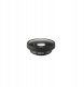 DJI DJI Osmo Action FOV Boost Lens 2