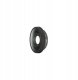 DJI DJI Osmo Action FOV Boost Lens 3