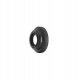 DJI DJI Osmo Action FOV Boost Lens 4