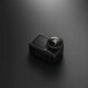 DJI DJI Osmo Action FOV Boost Lens 7