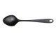 Fiskars Spoon Essential 1