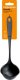 Fiskars Essential shovel 3
