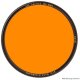Filtr pomarańczowy B+W Basic 040 Orange MRC 1102661 62mm 1