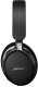 Słuchawki Bose QuietComfort Ultra gen.2 czarne (B 880066-0100) 3