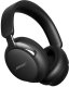Słuchawki Bose QuietComfort Ultra gen.2 czarne (B 880066-0100) 6