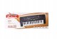 ORGANKI Z MIKROFONEM 42 CM MIKROFON 2