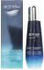 Biotherm Blue Therapy Anti-Aging Emulsion For Face 75 ml 1