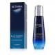 Biotherm Blue Therapy Anti-Aging Emulsion For Face 75 ml 2
