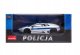 Lamborghini Murcielago LP Policja Rastar 39500 1:43 16